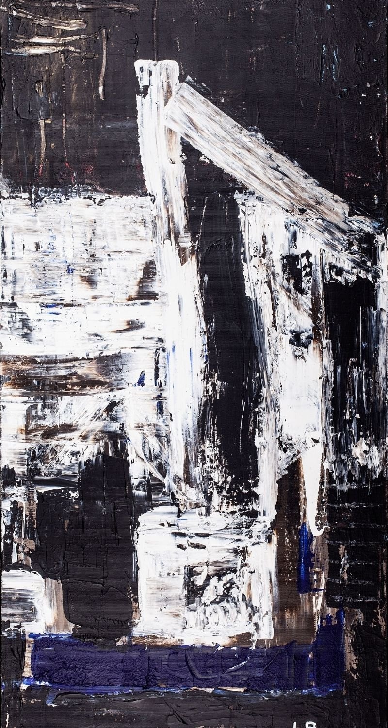 Artwork by Ivana Protic 11